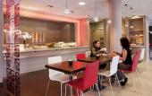 Туры в отель ibis Epernay Centre Ville Туры в отель ibis Epernay Centre Ville