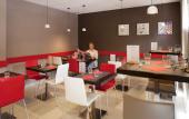 Туры в отель ibis Epernay Centre Ville Туры в отель ibis Epernay Centre Ville