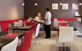 Туры в отель ibis Epernay Centre Ville Туры в отель ibis Epernay Centre Ville