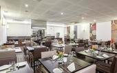 Туры в отель Hotel Vivenzo Туры в отель Hotel Vivenzo