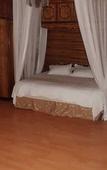 Туры в отель Hotel Troy Nairobi Туры в отель Hotel Troy Nairobi