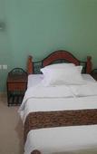 Туры в отель Hotel Troy Nairobi Туры в отель Hotel Troy Nairobi