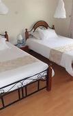 Туры в отель Hotel Troy Nairobi Туры в отель Hotel Troy Nairobi
