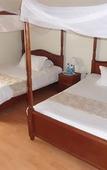 Туры в отель Hotel Troy Nairobi Туры в отель Hotel Troy Nairobi