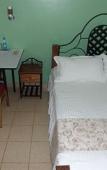 Туры в отель Hotel Troy Nairobi Туры в отель Hotel Troy Nairobi