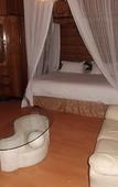 Туры в отель Hotel Troy Nairobi Туры в отель Hotel Troy Nairobi