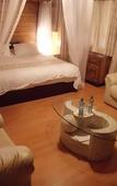 Туры в отель Hotel Troy Nairobi Туры в отель Hotel Troy Nairobi