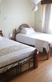 Туры в отель Hotel Troy Nairobi Туры в отель Hotel Troy Nairobi