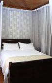 Туры в отель Hotel Troy Nairobi Туры в отель Hotel Troy Nairobi