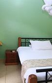 Туры в отель Hotel Troy Nairobi Туры в отель Hotel Troy Nairobi
