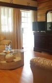 Туры в отель Hotel Troy Nairobi Туры в отель Hotel Troy Nairobi