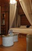 Туры в отель Hotel Troy Nairobi Туры в отель Hotel Troy Nairobi