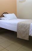 Туры в отель Hotel Troy Nairobi Туры в отель Hotel Troy Nairobi