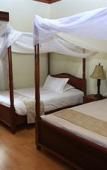 Туры в отель Hotel Troy Nairobi Туры в отель Hotel Troy Nairobi