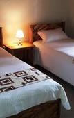 Туры в отель Hotel Troy Nairobi Туры в отель Hotel Troy Nairobi