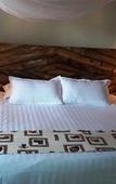 Туры в отель Hotel Troy Nairobi Туры в отель Hotel Troy Nairobi