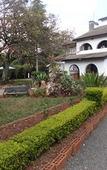 Туры в отель Hotel Troy Nairobi Туры в отель Hotel Troy Nairobi