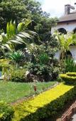 Туры в отель Hotel Troy Nairobi Туры в отель Hotel Troy Nairobi