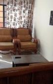 Туры в отель Hotel Troy Nairobi Туры в отель Hotel Troy Nairobi