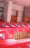 Туры в отель Hotel Troy Nairobi Туры в отель Hotel Troy Nairobi