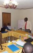 Туры в отель Hotel Troy Nairobi Туры в отель Hotel Troy Nairobi