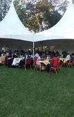 Туры в отель Hotel Troy Nairobi Туры в отель Hotel Troy Nairobi