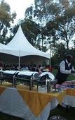 Туры в отель Hotel Troy Nairobi Туры в отель Hotel Troy Nairobi