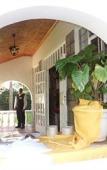 Туры в отель Hotel Troy Nairobi Туры в отель Hotel Troy Nairobi