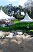 Туры в отель Hotel Troy Nairobi Туры в отель Hotel Troy Nairobi