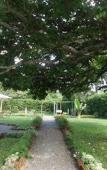 Туры в отель Hotel Troy Nairobi Туры в отель Hotel Troy Nairobi