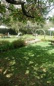 Туры в отель Hotel Troy Nairobi Туры в отель Hotel Troy Nairobi