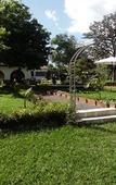Туры в отель Hotel Troy Nairobi Туры в отель Hotel Troy Nairobi