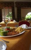 Туры в отель Hotel Troy Nairobi Туры в отель Hotel Troy Nairobi