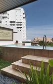 Туры в отель Grand Lexis Port Dickson Туры в отель Grand Lexis Port Dickson