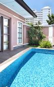 Туры в отель Grand Lexis Port Dickson Туры в отель Grand Lexis Port Dickson