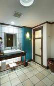 Туры в отель Grand Lexis Port Dickson Туры в отель Grand Lexis Port Dickson