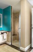 Туры в отель Grand Lexis Port Dickson Туры в отель Grand Lexis Port Dickson