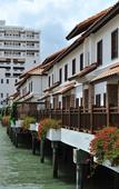 Туры в отель Grand Lexis Port Dickson Туры в отель Grand Lexis Port Dickson