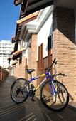Туры в отель Grand Lexis Port Dickson Туры в отель Grand Lexis Port Dickson
