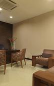 Туры в отель Grand Lexis Port Dickson Туры в отель Grand Lexis Port Dickson