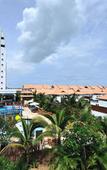 Туры в отель Grand Lexis Port Dickson Туры в отель Grand Lexis Port Dickson