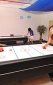 Туры в отель Grand Lexis Port Dickson Туры в отель Grand Lexis Port Dickson