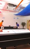 Туры в отель Grand Lexis Port Dickson Туры в отель Grand Lexis Port Dickson