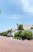 Туры в отель Grand Lexis Port Dickson Туры в отель Grand Lexis Port Dickson