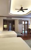 Туры в отель Grand Lexis Port Dickson Туры в отель Grand Lexis Port Dickson