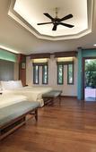 Туры в отель Grand Lexis Port Dickson Туры в отель Grand Lexis Port Dickson