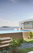 Туры в отель Grand Lexis Port Dickson Туры в отель Grand Lexis Port Dickson