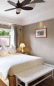 Туры в отель Grand Lexis Port Dickson Туры в отель Grand Lexis Port Dickson