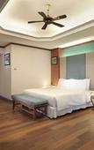 Туры в отель Grand Lexis Port Dickson Туры в отель Grand Lexis Port Dickson