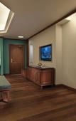 Туры в отель Grand Lexis Port Dickson Туры в отель Grand Lexis Port Dickson